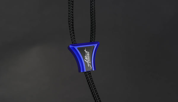 CAL.1H "Miami Vice" - Limited Edition